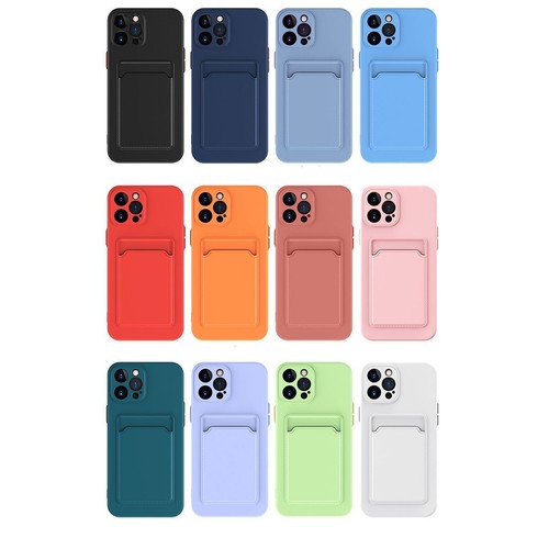 Custodia cellulare protettiva - cellulare,