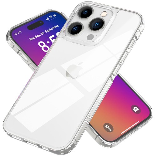 Custodia cellulare iphone - custodia,