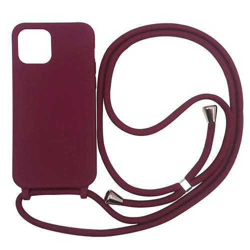 Cover compatible con iphone - compatible,