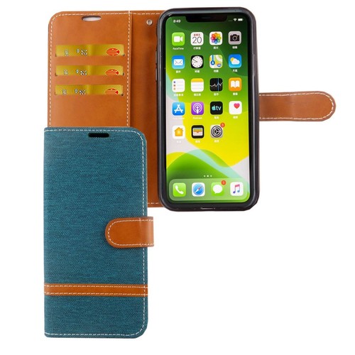 Custodia cellulare protezione - custodia,