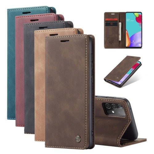 Flip cover custodia pelle - flip,