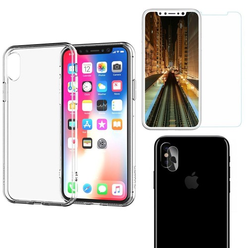 Custodia cellulare protezione - custodia,