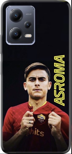 Cover custodia cellulare paulo - cover,