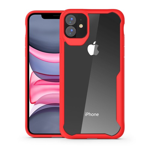 Custodia per apple iphone - custodia,