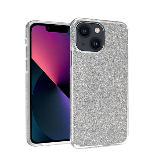 Cover per apple iphone - per,