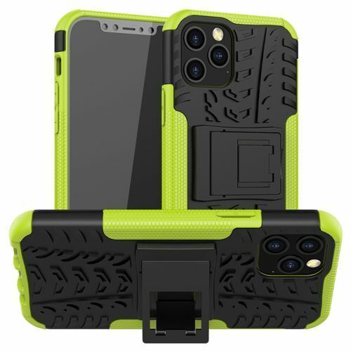 Iphone pro cover custodia - 12,