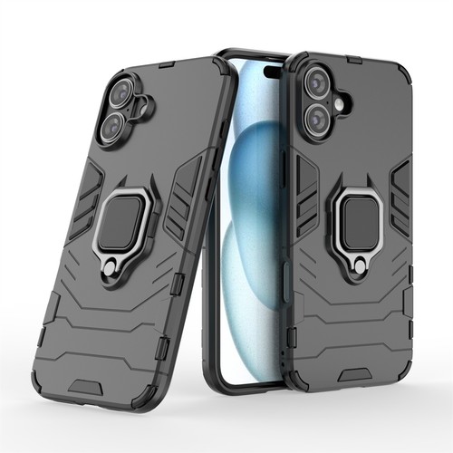 Custodia iphone cellulare - iphone, 16