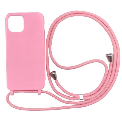 Cover compatible con - cover,