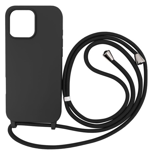 Cover compatible con iphone - iphone, 16