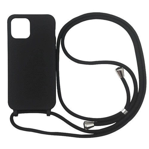 Cover compatible con iphone - compatible,