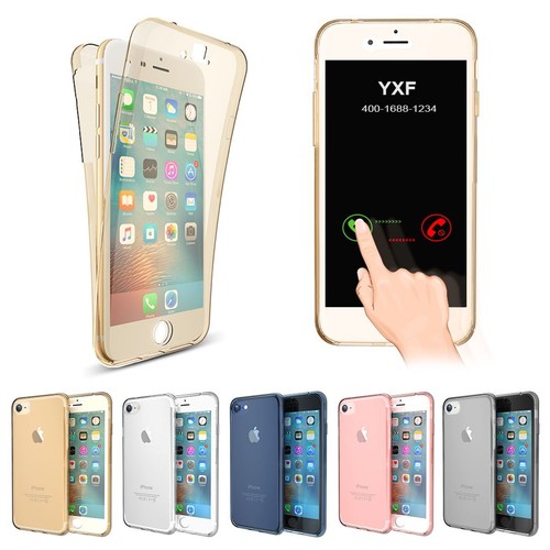 Cover cellulare custodia - cover,