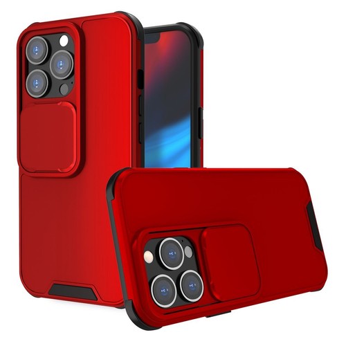 Custodia cellulare protettiva - cellulare,