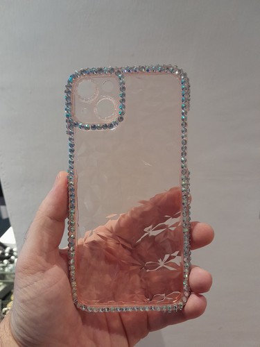 Cover per cellulare - , custodia