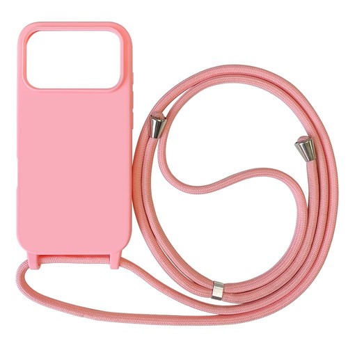 Cover compatible con iphone - cover,