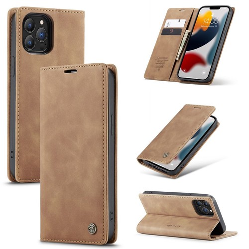 Custodia cellulare protettiva - cellulare,