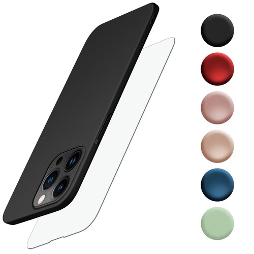 Custodia cellulare per apple - cellulare,