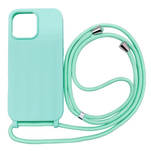 Cover compatible con iphone - cover, 16