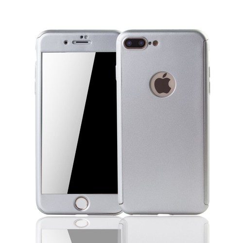 Custodia cellulare protettiva - cellulare,