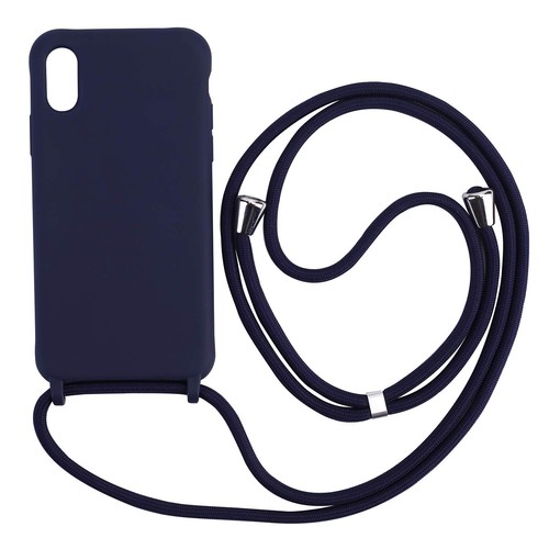 Cover compatible con - cover,