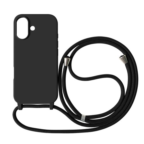 Cover compatible con iphone - cover,