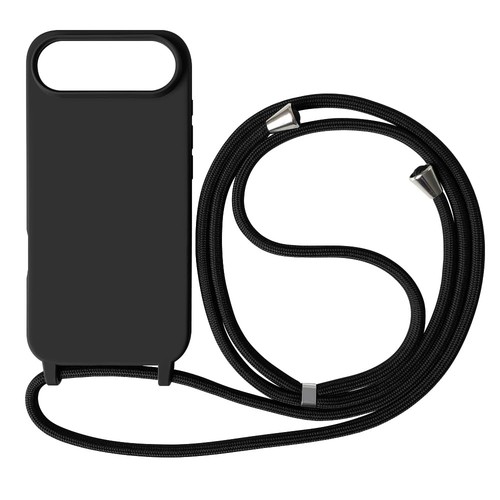 Cover compatible con - cover,