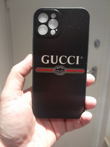 Cover cellulare iphone - cover,