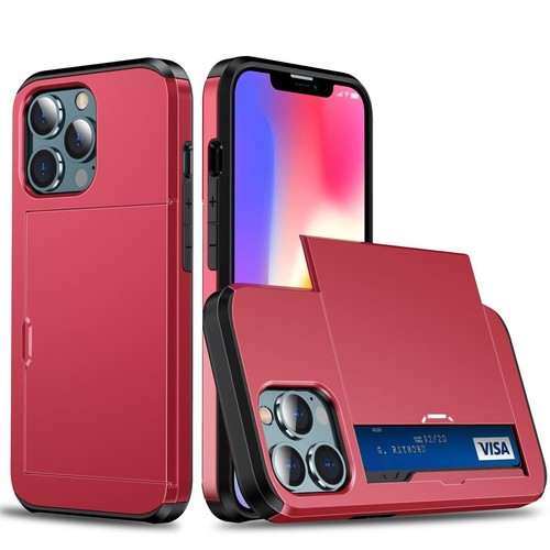 Custodia cellulare protettiva - custodia,