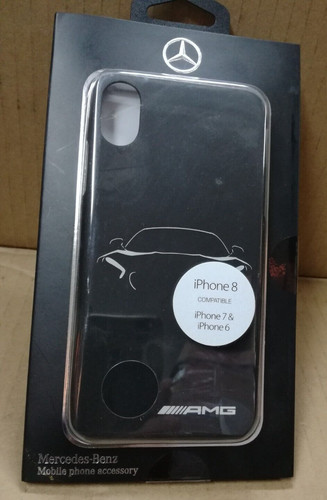 B66954126 cover cellulare - b66954126,