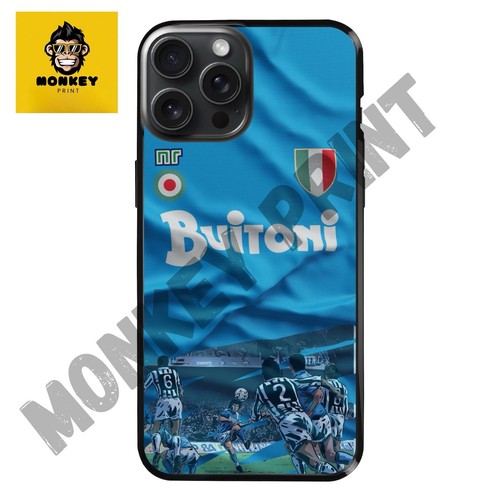 Cover per cellulare custodia - per,