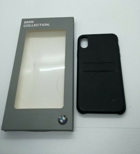 80212466052 cover cellulare - 80212466052,