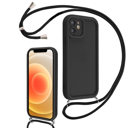 Cover per iphone - cover,