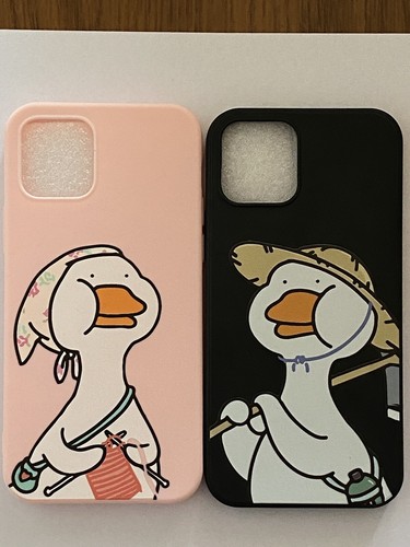 Cover coppia per cellulare - coppia,