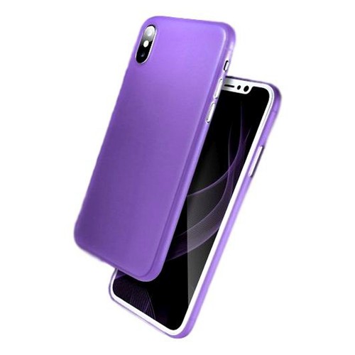 Cover per apple iphone - cover, xr