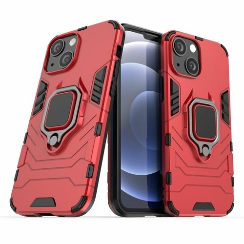Iphone mini anello - mini,,