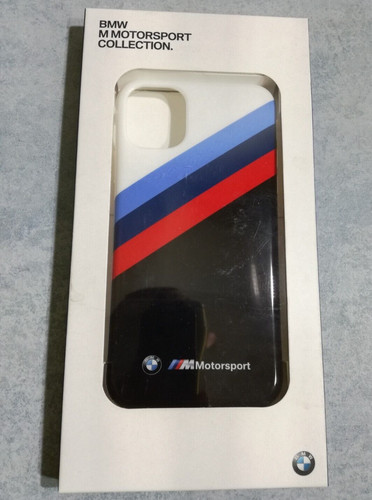 80295a0a710 cover cellulare - 80295a0a710,