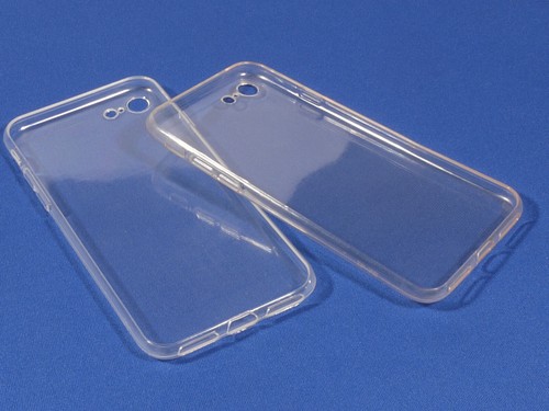 Prl iphone 8 custodia - x,