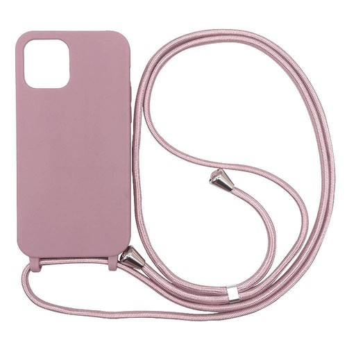 Cover compatible con iphone - compatible,