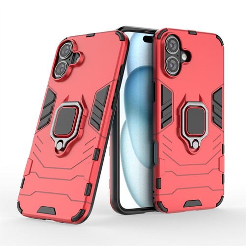 Custodia iphone cellulare - custodia, 16