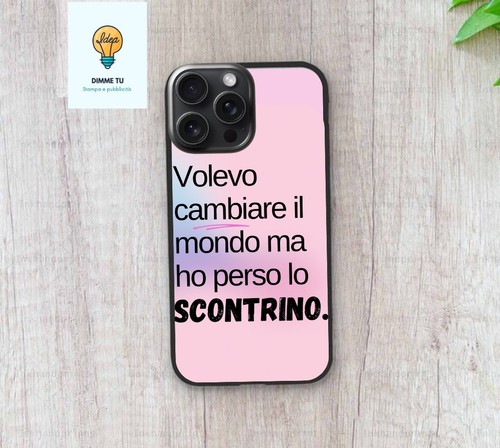 Cover per cellulari iphone - cover,