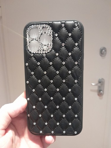 Cover cellulare iphone pro - iphone, 12