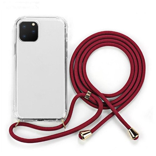 Tracolla per apple iphone - tracolla, 11