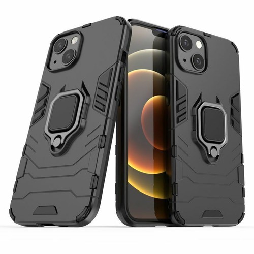 Iphone anello custodia - anello,
