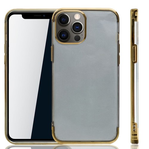 Apple iphone pro - apple,