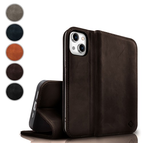 Custodia cellulare iphone - custodia, 15