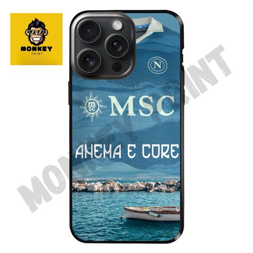 Cover per cellulare - cellulare, custodia