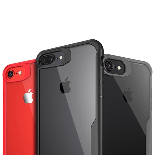 Cellulare custodia protettiva - cellulare,