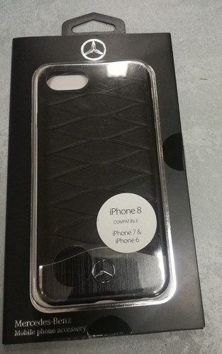 B66958618 cover cellulare - b66958618,