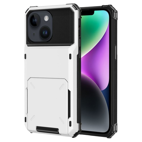 Custodia per apple - per, iphone