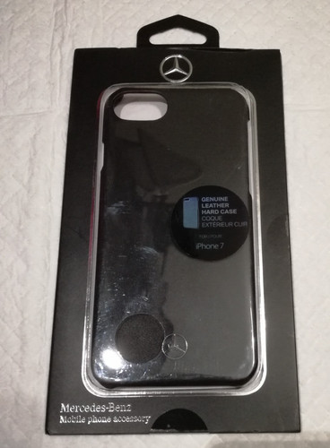 B66954094 cover cellulare - b66954094,