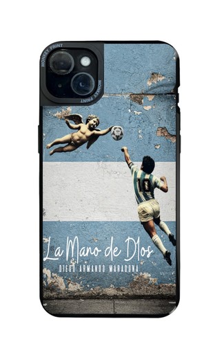 Cover per cellulare iphone - cellulare,